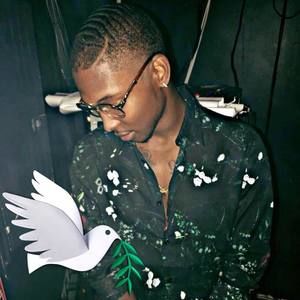 Meet your Posher, Antonio